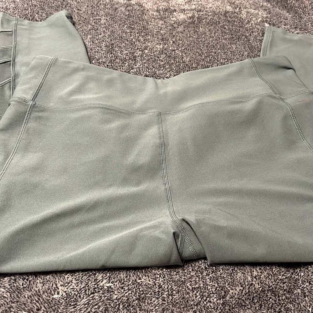 ๐โโ๏ธ Mondetta leggings - Picture 5 of 5